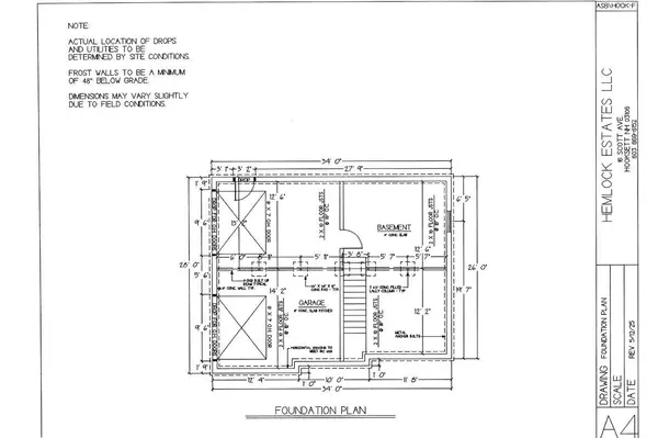 Hooksett, NH 03106,1 Hidden Ranch RD