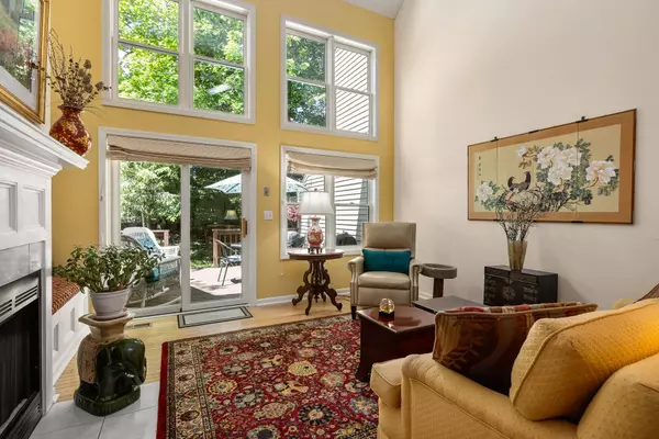 Portsmouth, NH 03801,133 Spinnaker WAY #133