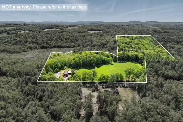 Loudon, NH 03307,1580 NH Route 129