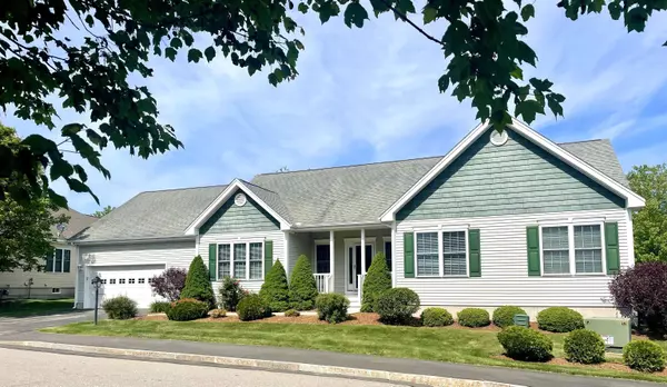 Address Not Disclosed