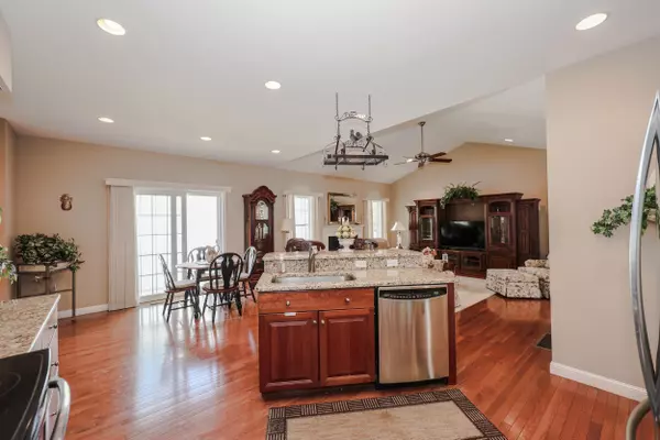 Londonderry, NH 03053,9 Nevins DR