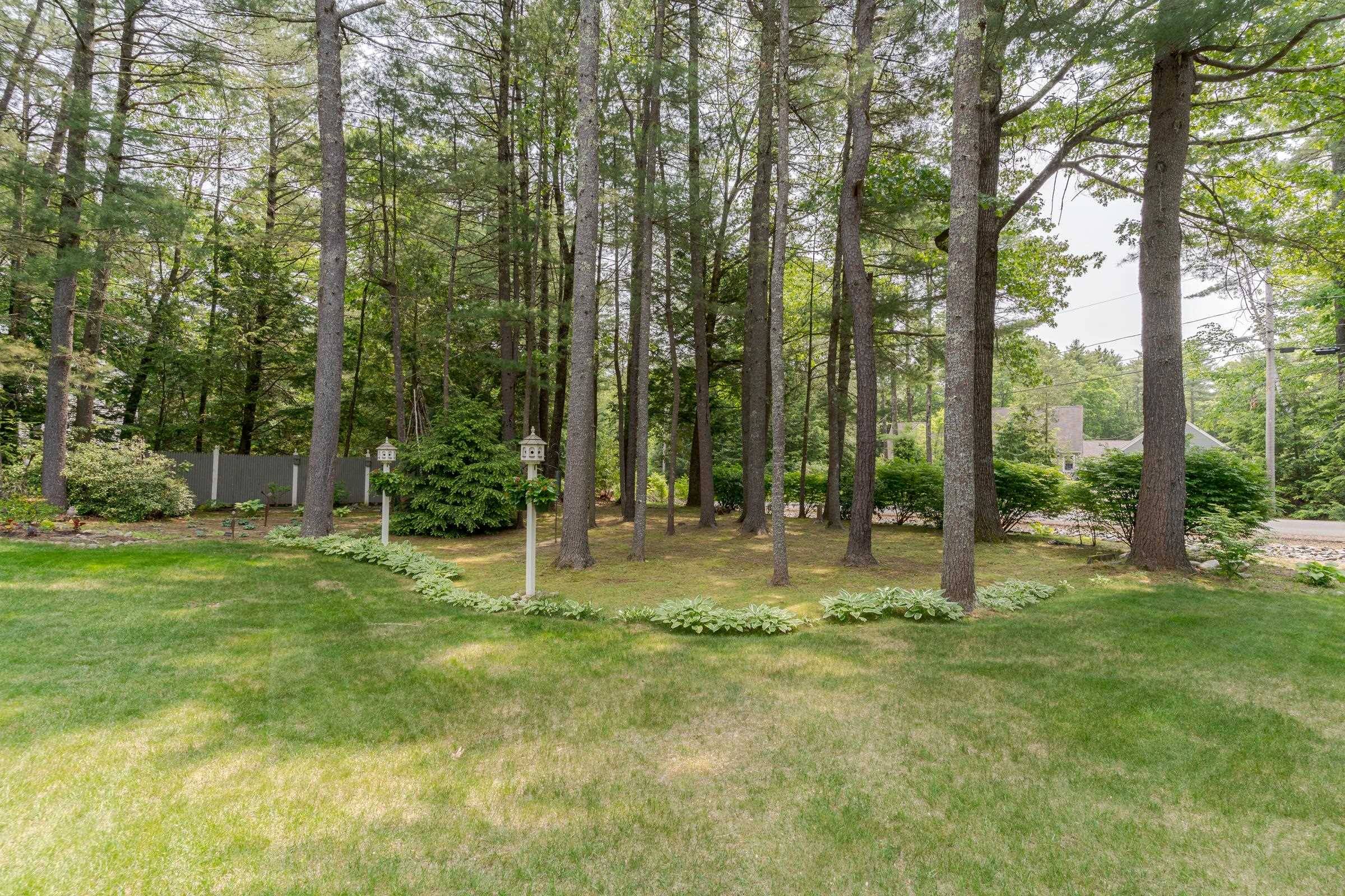 Newmarket, NH 03857,77 Schanda DR