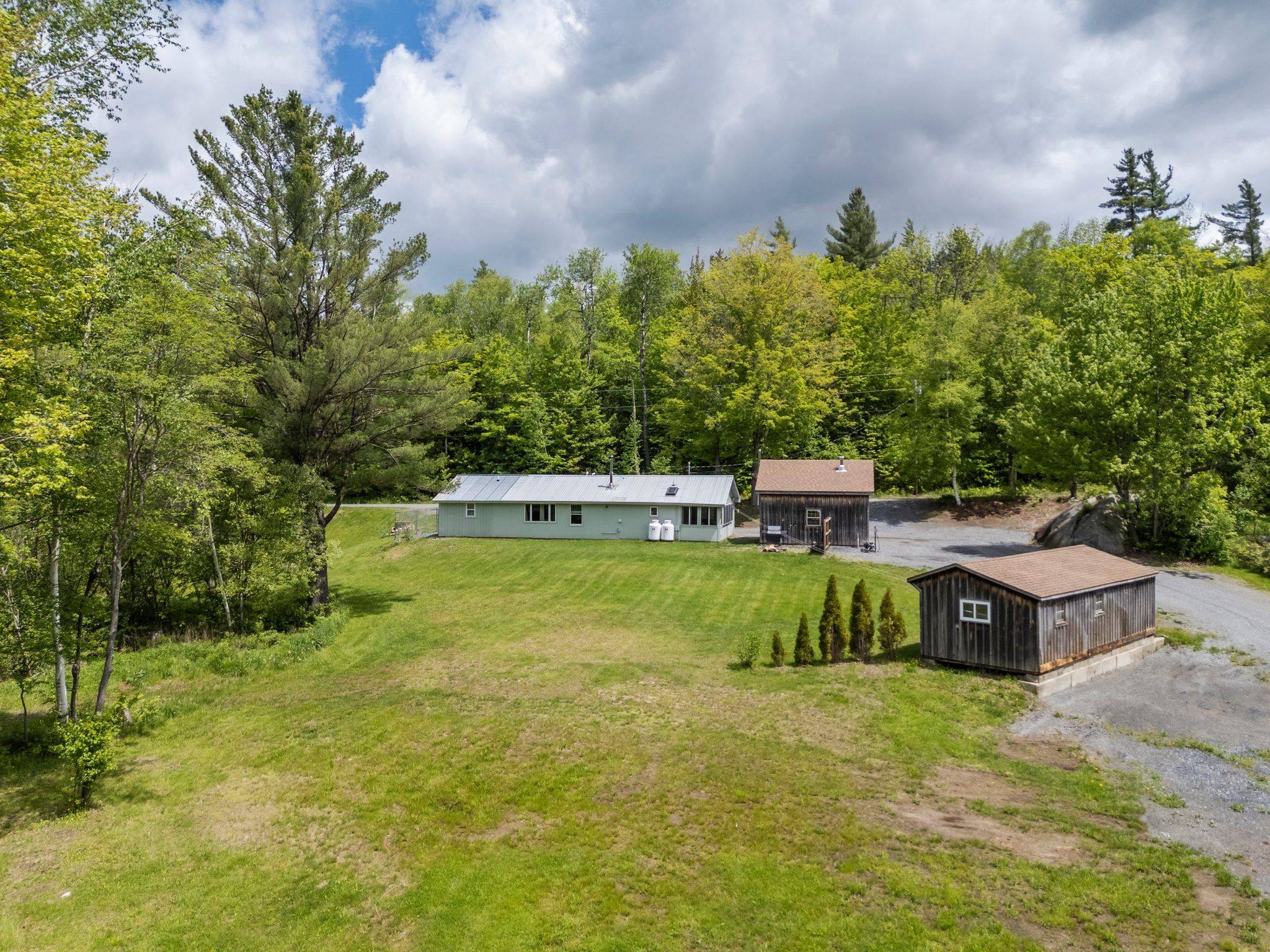 Piermont, NH 03779,40 Piermont Heights RD