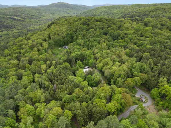 515 Shattuck Hill RD #515, 513 & 511, West Windsor, VT 05037