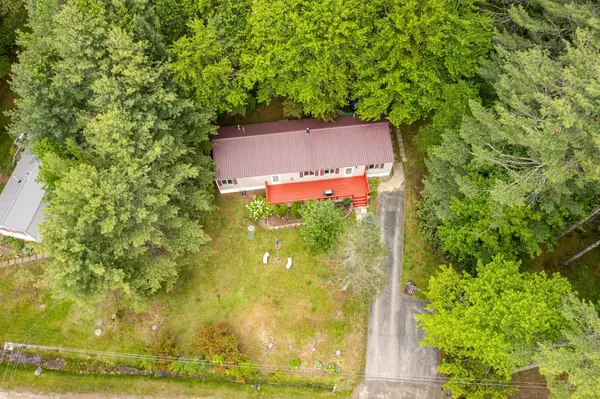 Wells, ME 04090,2196 Sanford RD #24