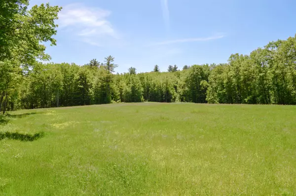 00 Mulligan ROW, Westmoreland, NH 03467