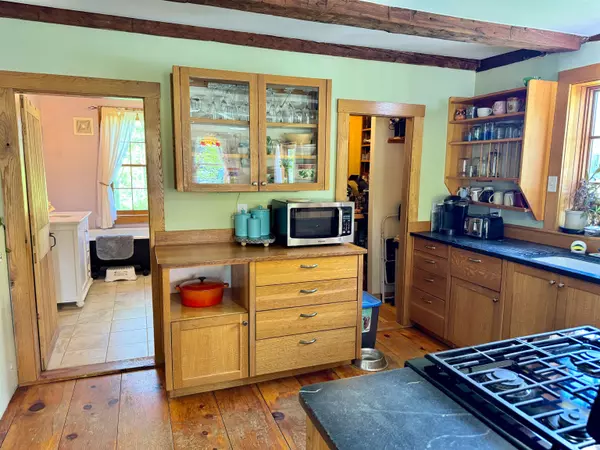 Williamstown, VT 05679,453 Washington RD