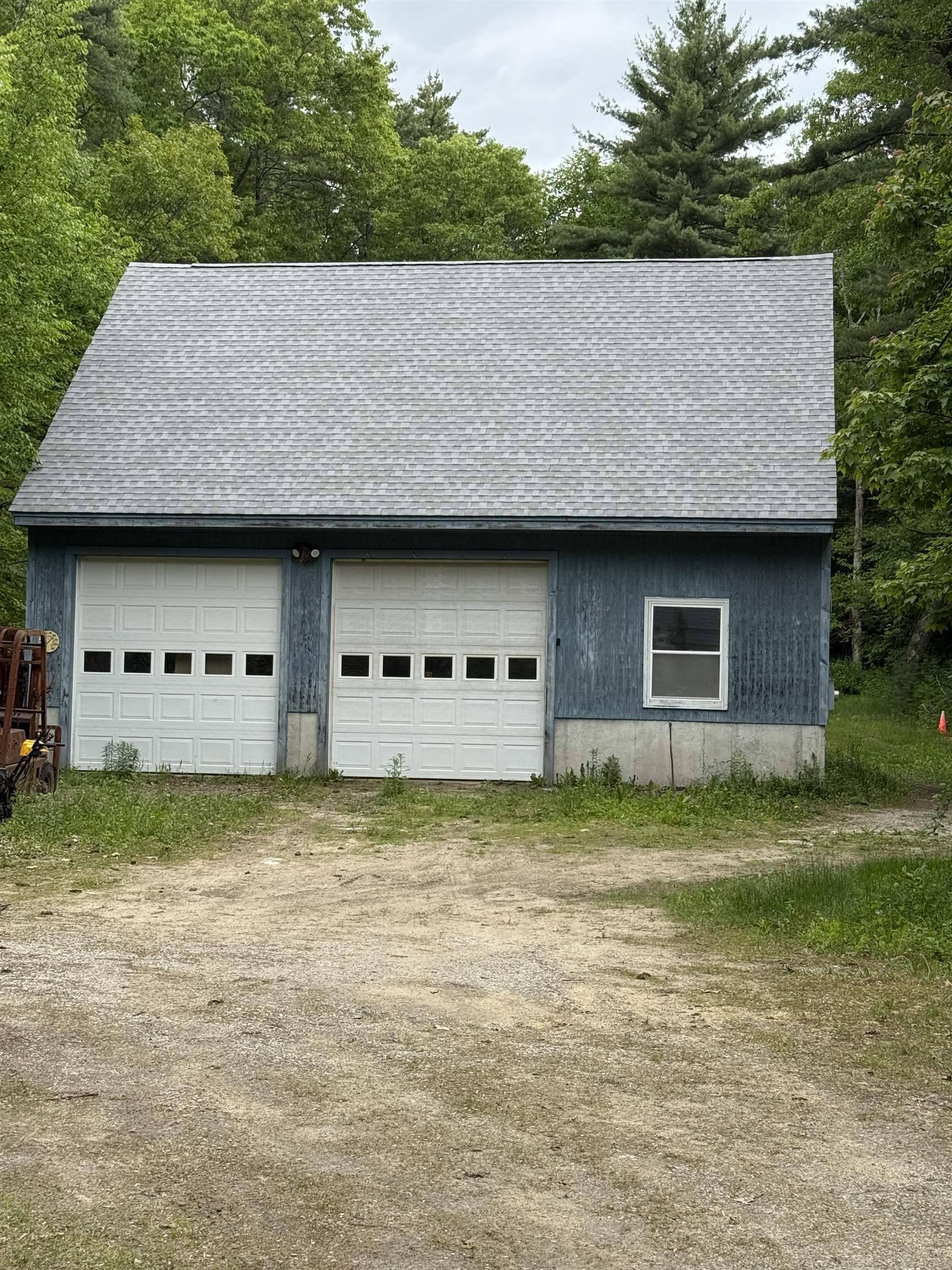 Hooksett, NH 03106,106 Hackett Hill RD