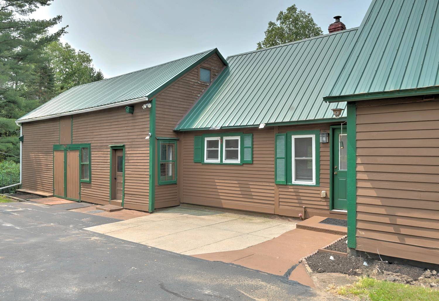 Swanzey, NH 03446,125 Westport Village RD