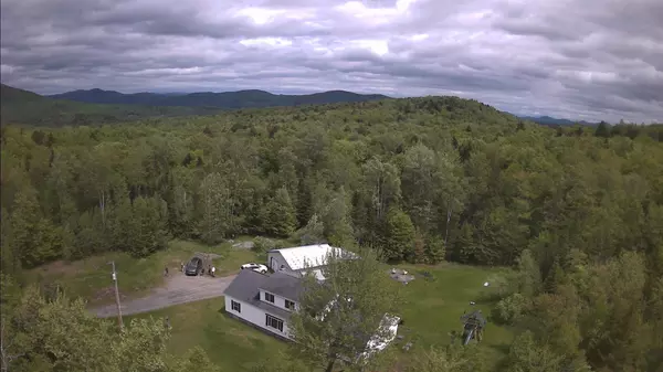 Middlesex, VT 05602,182 Frank's WAY