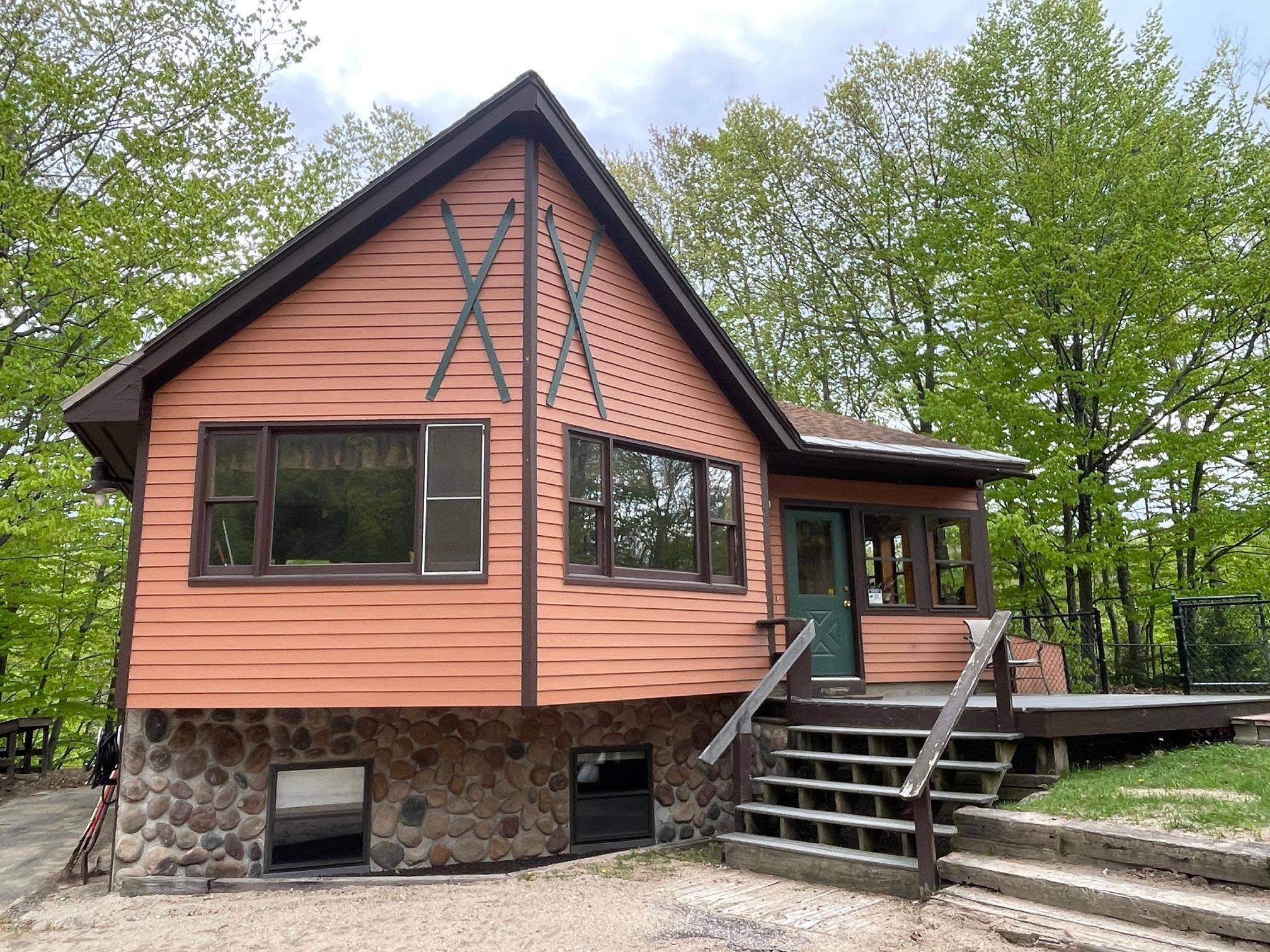 Madison, NH 03849,21 Little Shore DR