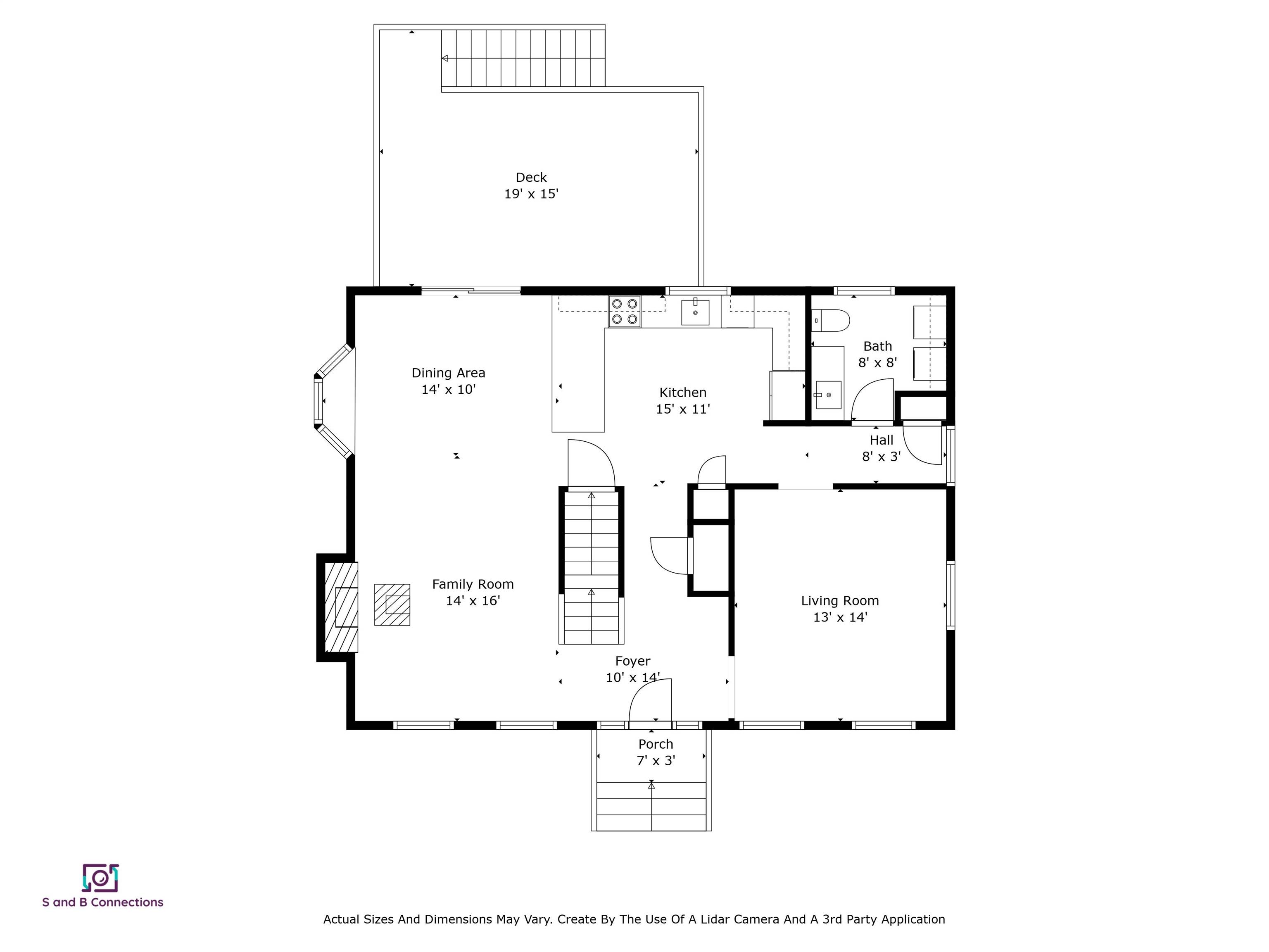 Windham, NH 03087,50 Morrison RD