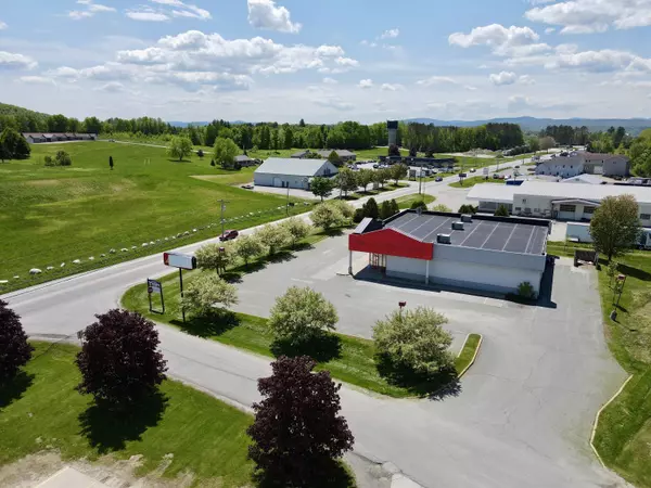 Derby, VT 05855,108 Community DR
