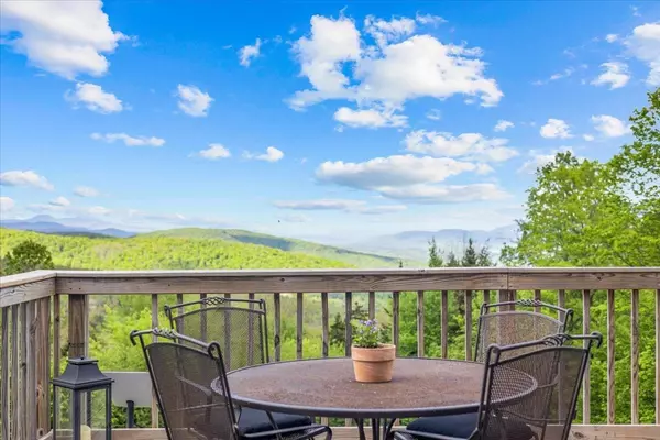 Duxbury, VT 05676,1307 Devlin RD