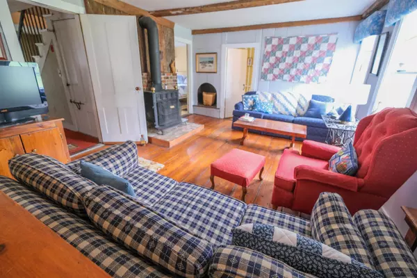 Cavendish, VT 05142,761 Main ST