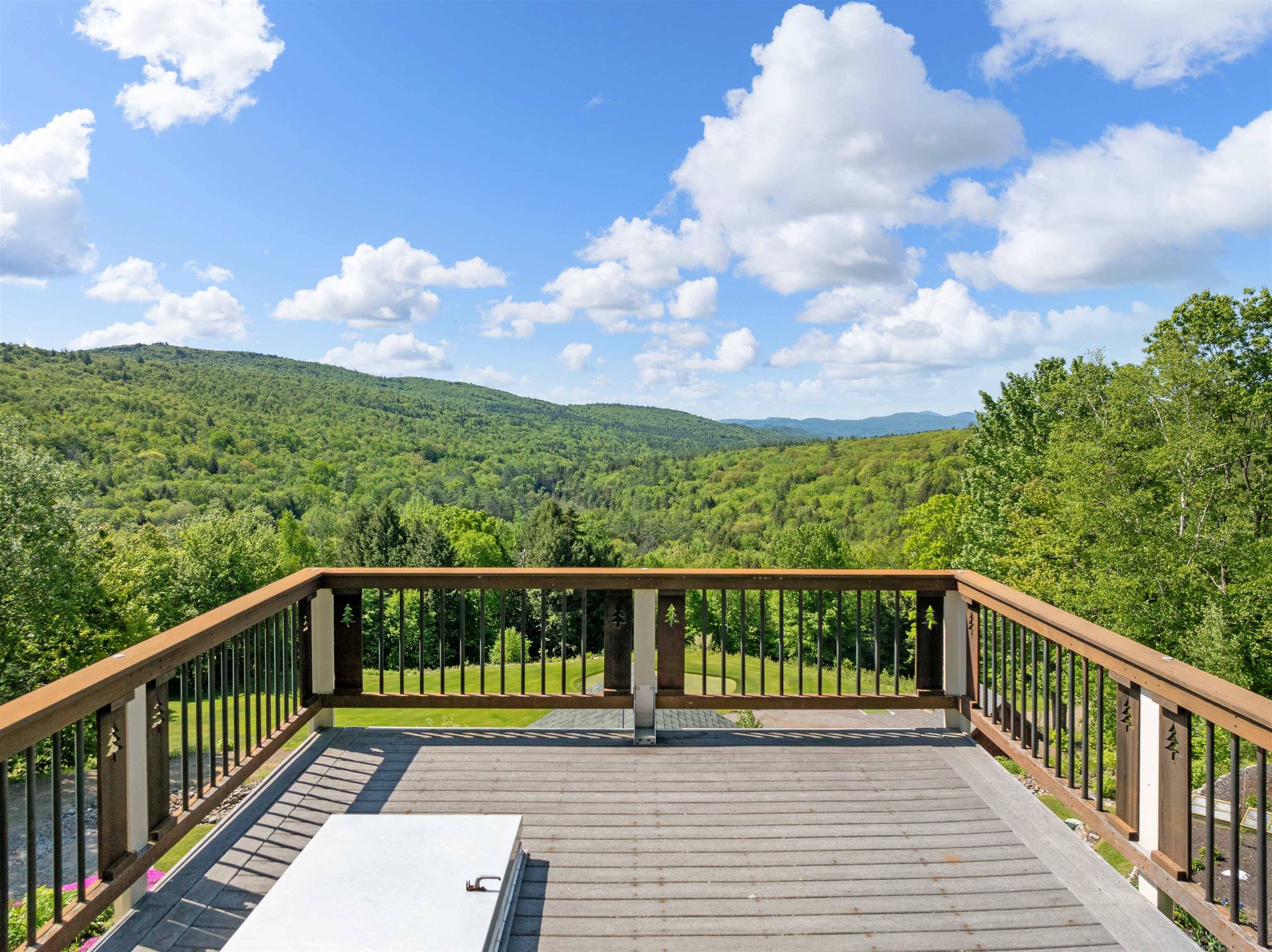 Bridgewater, NH 03222,151 Brock Hill RD