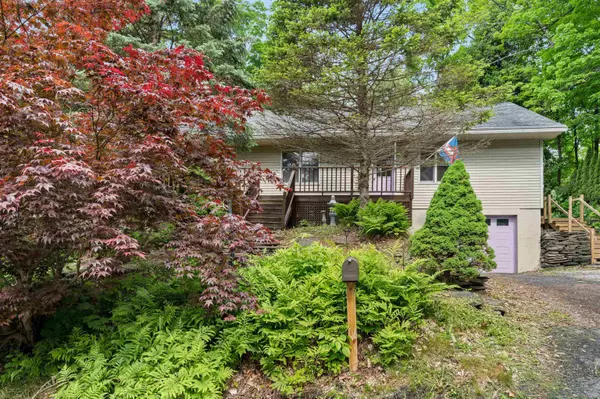 Barre City, VT 05641,10 Hersey DR