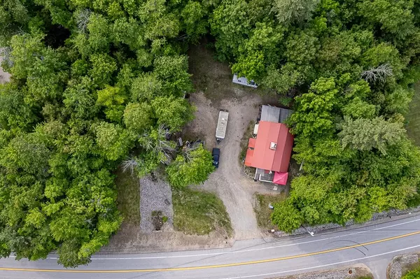 Alton, NH 03809,594 suncook valley RD