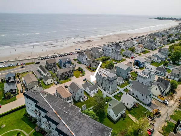 182 Kings HWY, Hampton, NH 03842