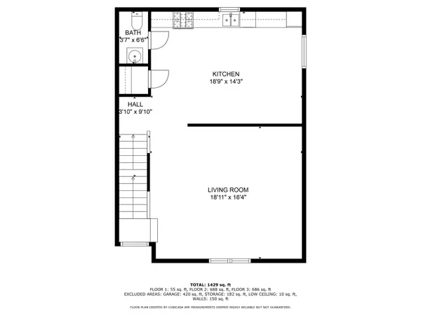 Manchester, NH 03103,310 Putnam ST