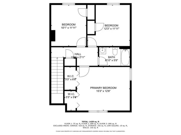 Manchester, NH 03103,310 Putnam ST