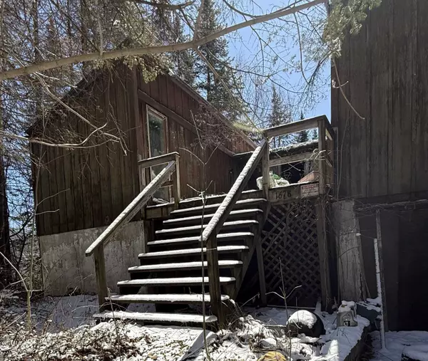 1678 Sangamon RD, Pittsford, VT 05763