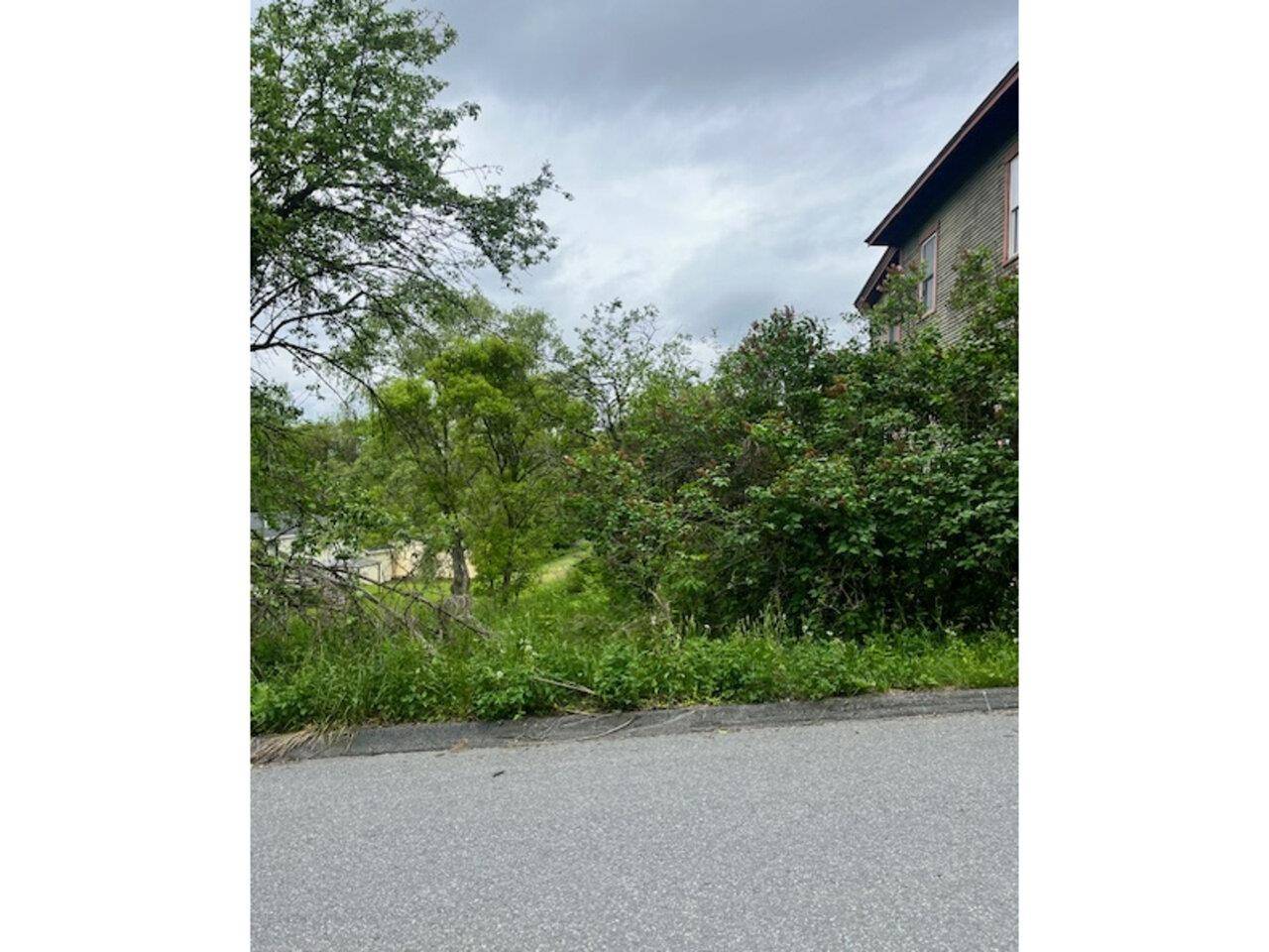 Montpelier, VT 05602,213 Main ST #Lot 2