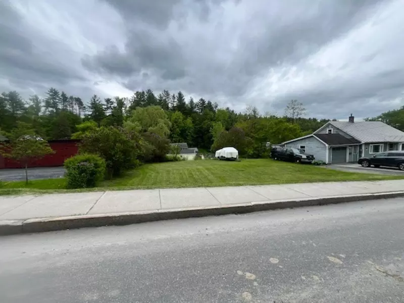 213 Main ST #Lot 2, Montpelier, VT 05602