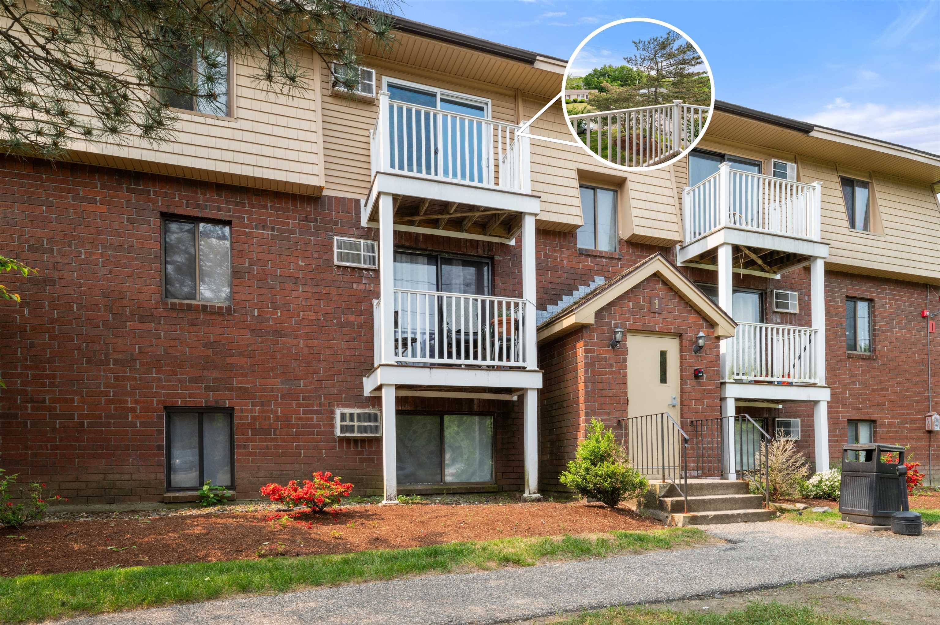 311 Lita LN, Newmarket, NH 03857