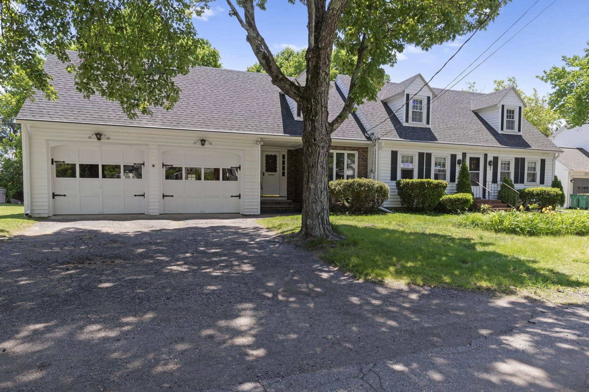 Rochester, NH 03867,3 Patton ST