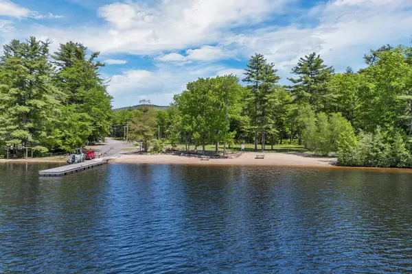 Moultonborough, NH 03254,38 Melly LN