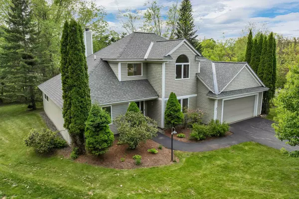 42 Apple Blossom DR, Lebanon, NH 03784