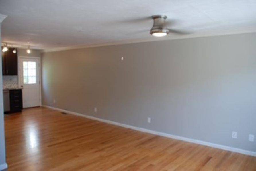 Westford, MA 01886,24 Bandon CIR