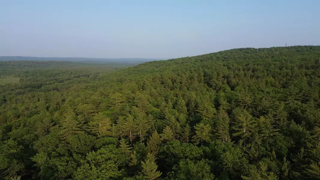 176 Valley RD, New Durham, NH 03855