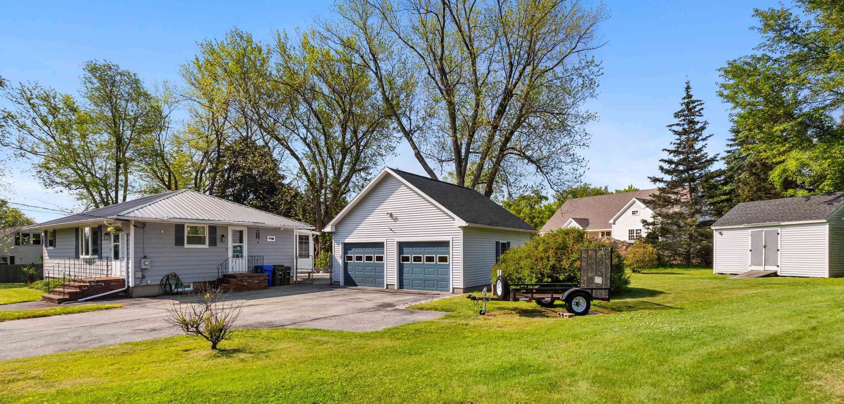 Manchester, NH 03109,45 Cohas AVE