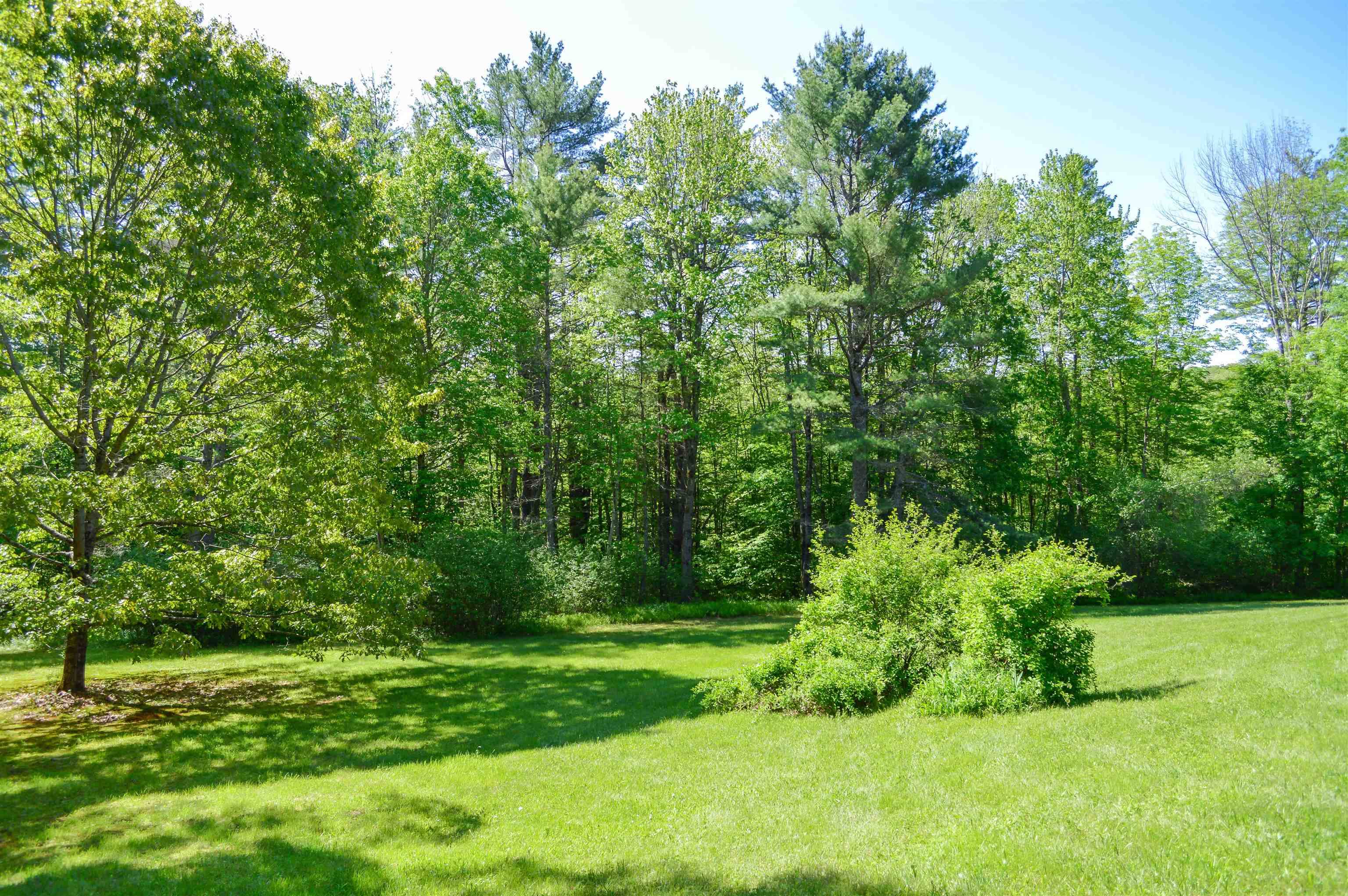 Harrisville, NH 03450,170 Brown RD