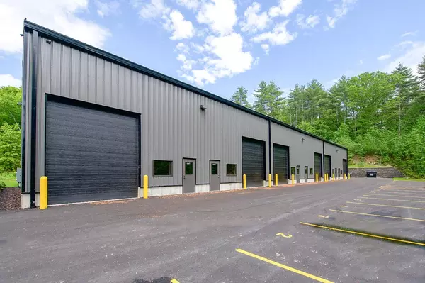 6 Granite RD, Kingston, NH 03848