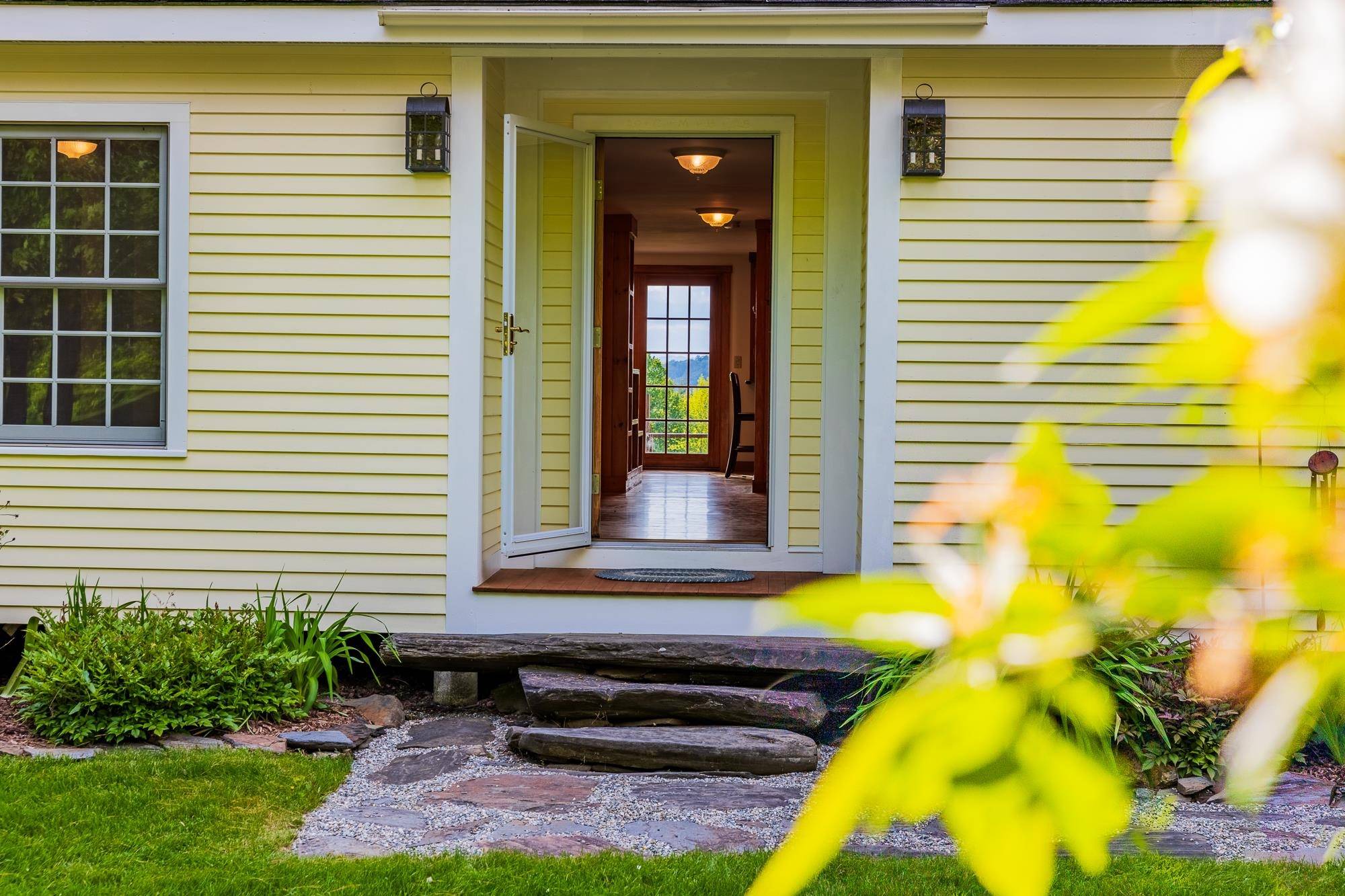 Barnard, VT 05031,1873 North RD
