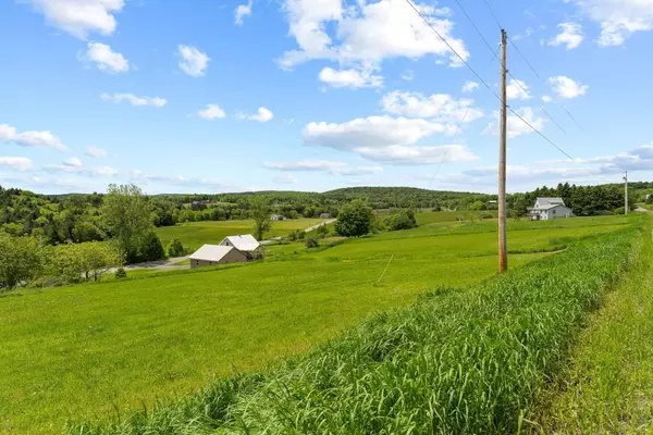 Barre Town, VT 05641,00 Upper Usle RD #Lot #3