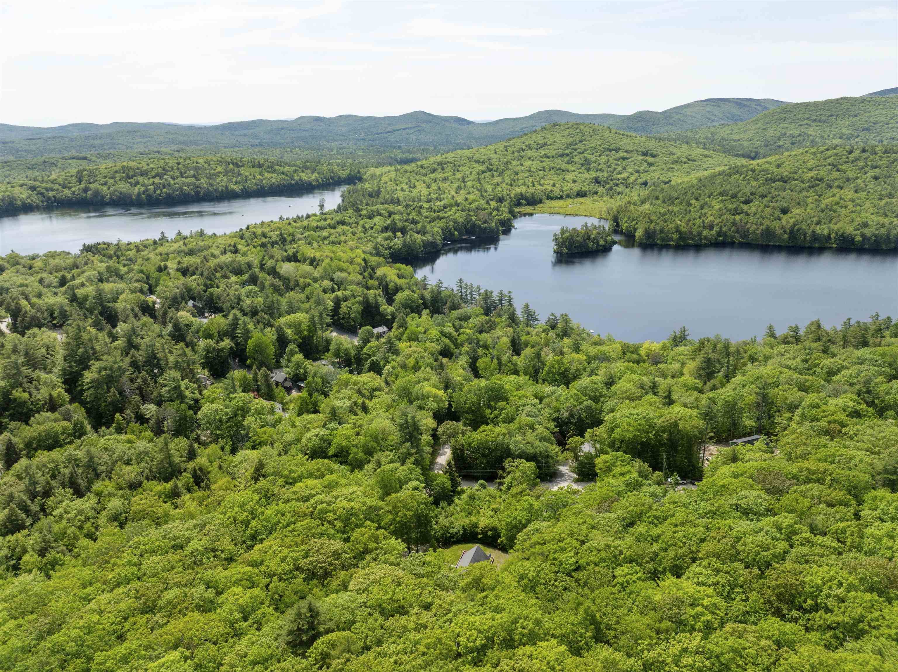 Alton, NH 03810,19 Wendy DR