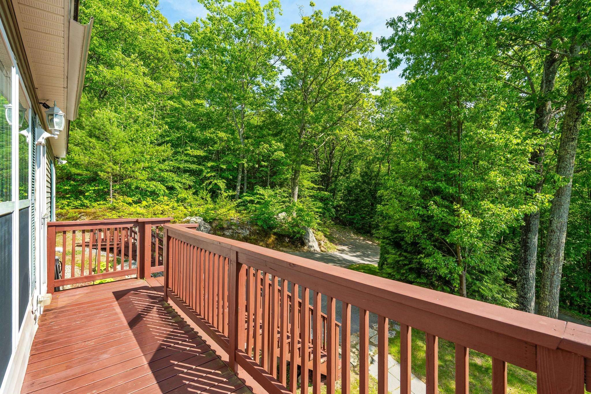 Alton, NH 03810,19 Wendy DR