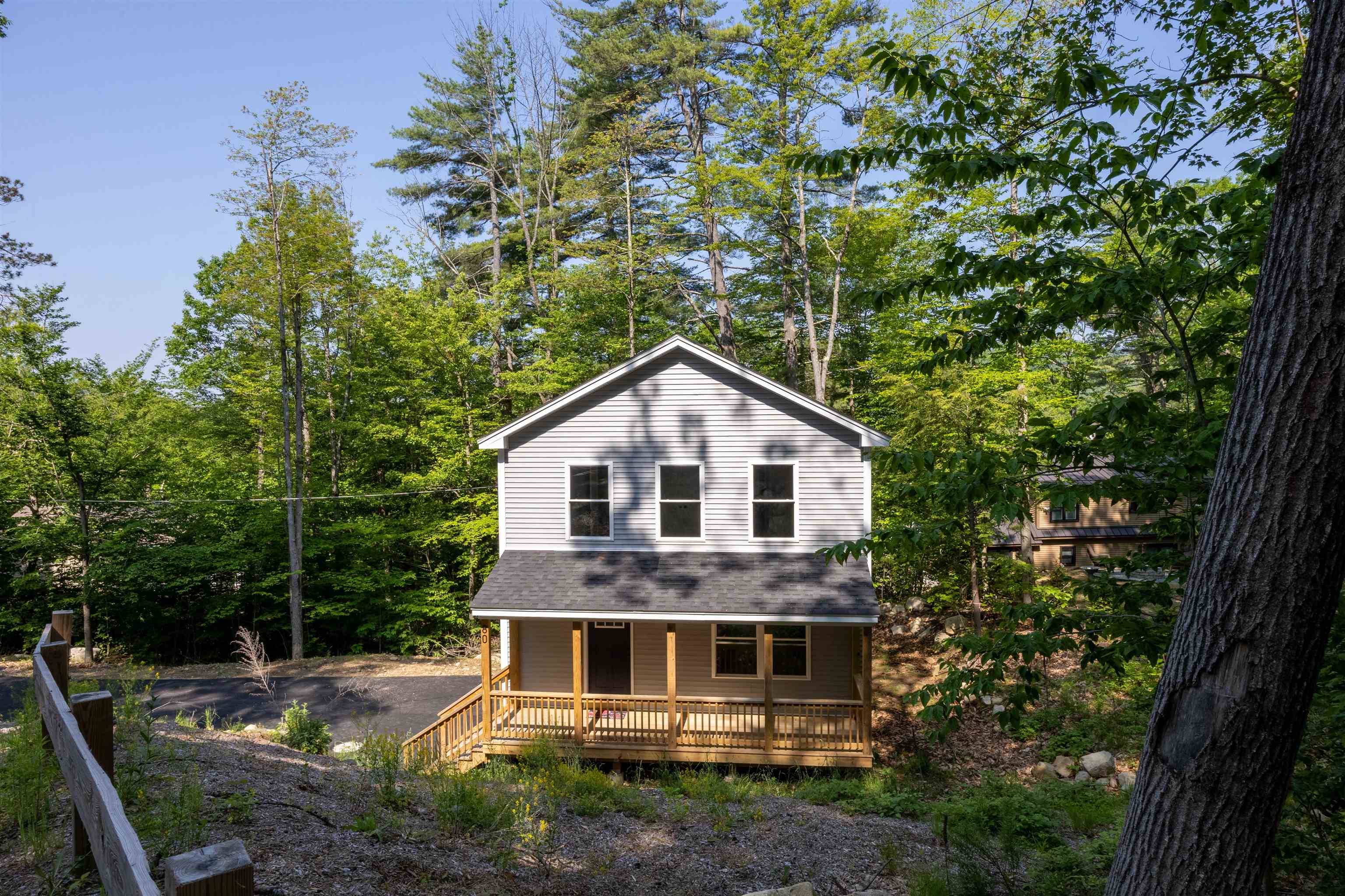 Alton, NH 03810,80 Scott DR