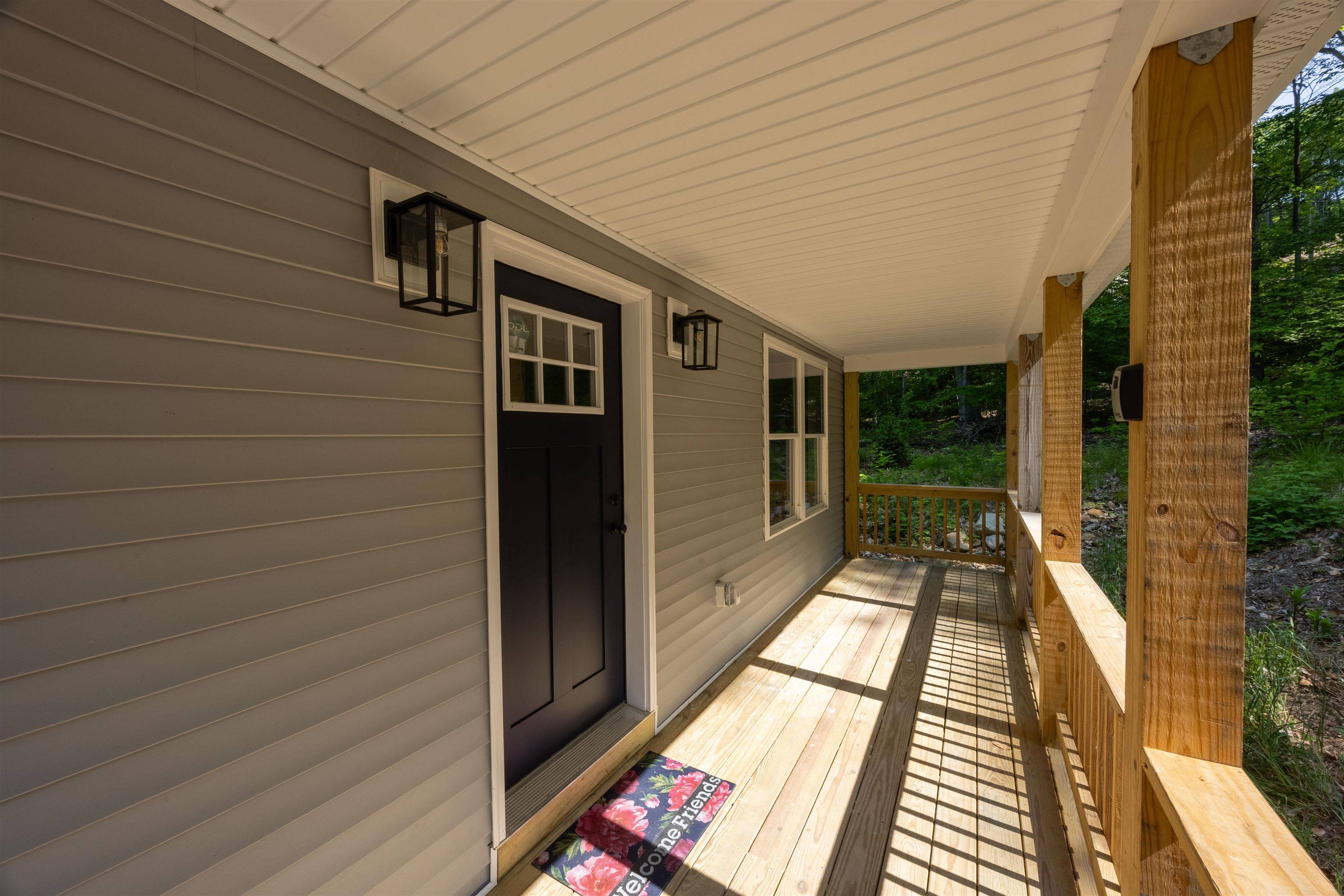 Alton, NH 03810,80 Scott DR