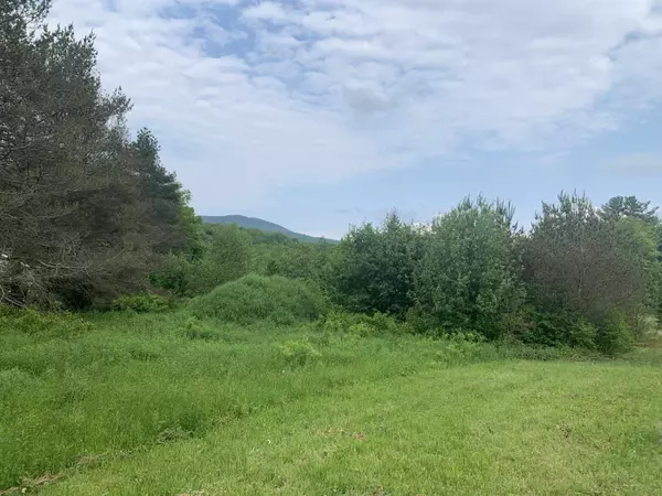 VT Route 118, Belvidere, VT 05442