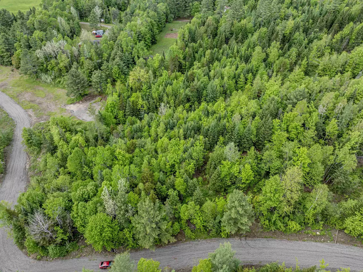 Columbia, NH 03576,Lot 2 off US Route 3