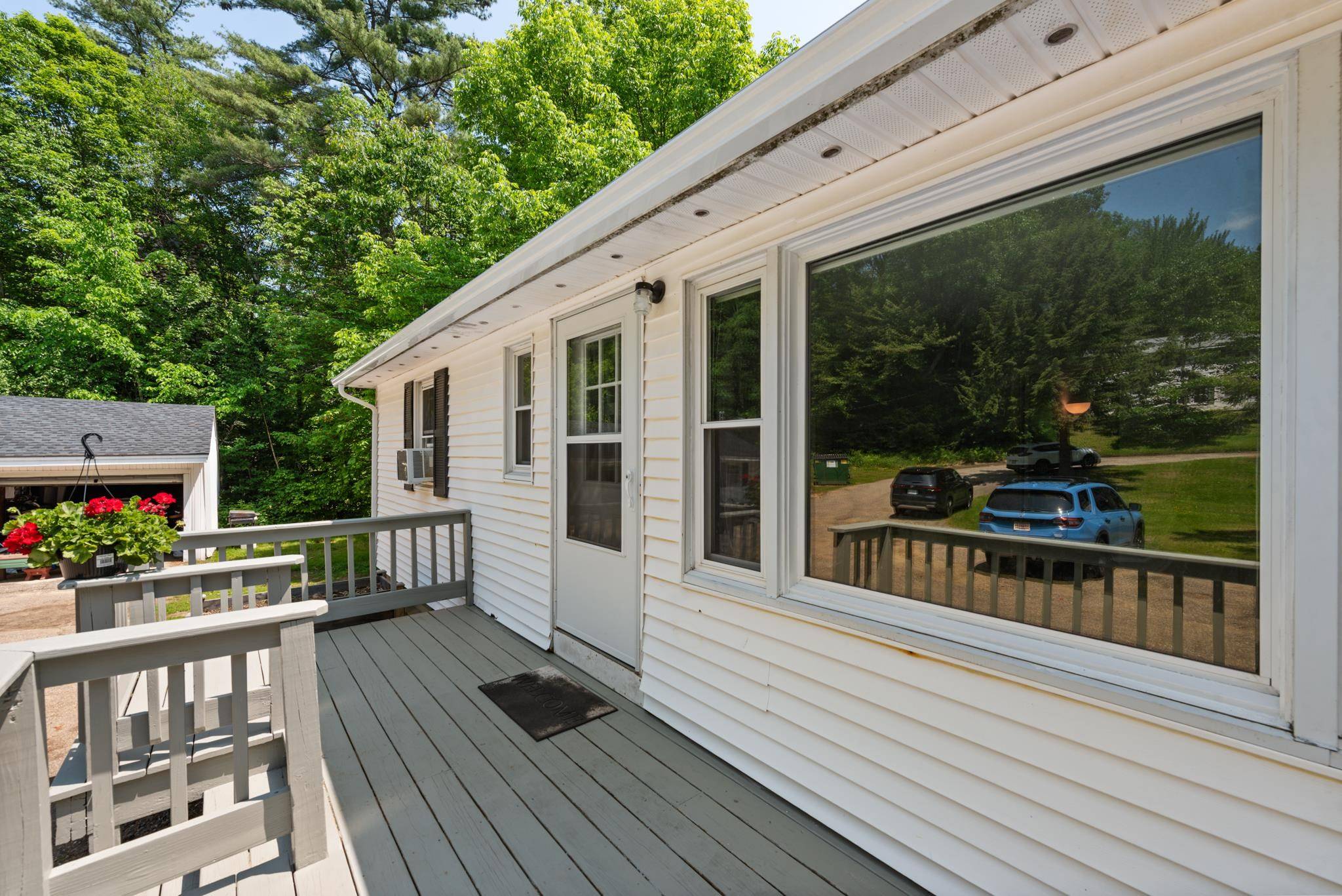 Gilford, NH 03249,108 Cherry Valley RD #3