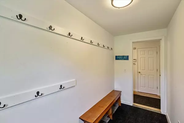 Warren, VT 05674,165 Golf Course RD