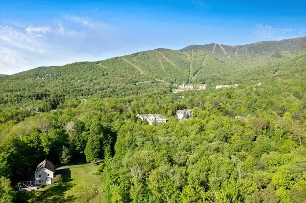 Warren, VT 05674,165 Golf Course RD