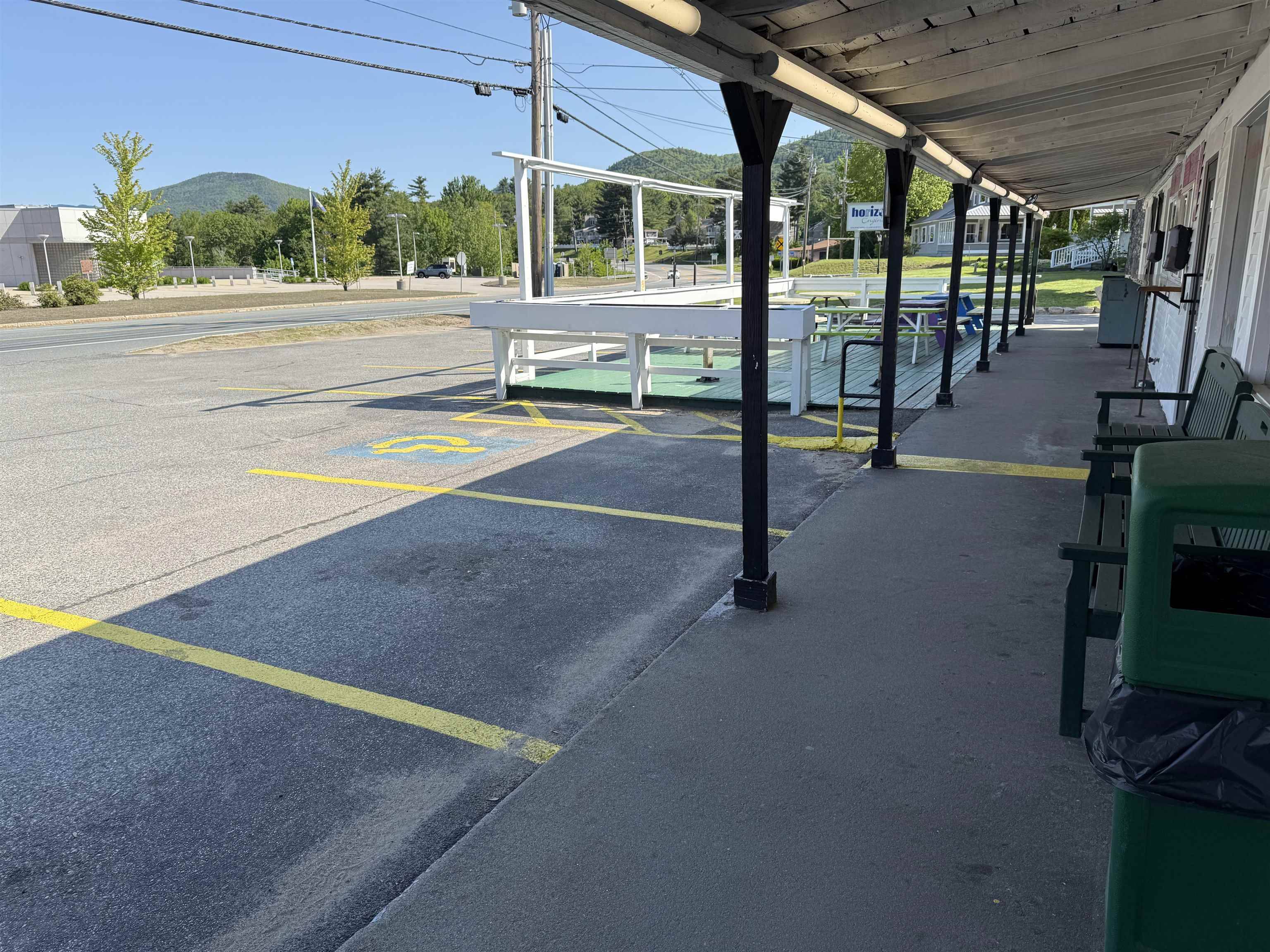 Conway, NH 03860,3631 White Mountain HWY #3