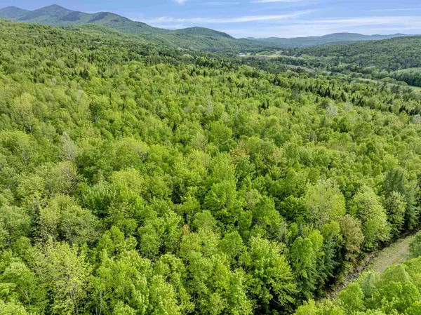 Columbia, NH 03576,Lot 9 Off US Route 3
